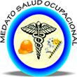 Fotos de Prevenir Visión Salud