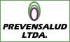 Prevensalud Ltda.
