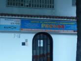 Fotos de Prever Centro De Prevencion Y Rehabilitacion