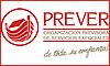Fotos de Prever S.a.