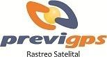 Fotos de Previgps