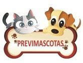 Fotos de Previmascotas Pereira