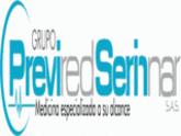 Fotos de Previred Serinnar S.a.s.