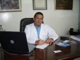 Fotos de Previsanar Ips Y Medicinas Alternativas Ltda.