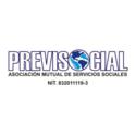 Fotos de Previsocial - Afiliacion A Seguridad Social