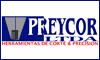 Fotos de Preycor Ltda