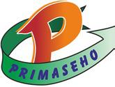 Fotos de Primaseo S.a.s