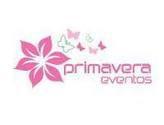 Fotos de Primavera Eventos