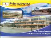Fotos de Primavera Plaza Centro Comercial