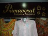 Fotos de Primaveral Bordados Y Accesorios