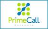 Fotos de Prime Call Colombia