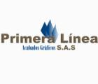 Fotos de Primera Linea S.a.s.
