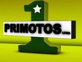 Fotos de Primotos Ltda
