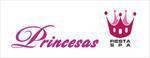 Fotos de Princesas Fiesta Spa