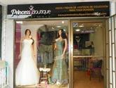 Fotos de Princess Boutique International