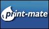 Print-mate