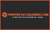 Fotos de Printer De Colombia Ltda.