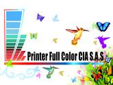 Fotos de Printer Full Color S.a.s.