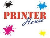 Fotos de Printer House Computer Ltda
