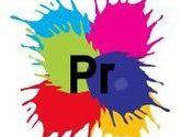 Fotos de Printers Palmira G.y.l
