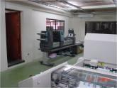 Fotos de Printing Delivery S.a - Prindel S.a