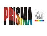 Fotos de Prisma Dental Lab Medellin