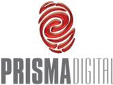 Fotos de Prisma Digital Desing