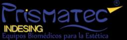 Prismatec Indesing