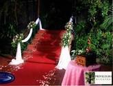 Fotos de Privilegios Eventos