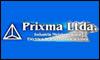 Fotos de Prixma Ltda.