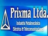 Fotos de Prixma Ltda