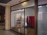 Fotos de Pro&co Proyectos Y Construcciones W.r