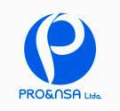Fotos de Pro&nsa S.a.s