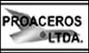 Fotos de Proaceros S.a.s.