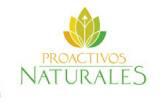 Fotos de Proactivos Naturales Sas