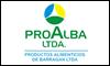 Fotos de Proalba Ltda.