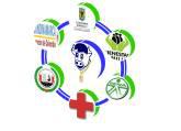 Proalimentos Liber S.a.s.