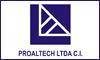 Fotos de Proaltech Ltda. C.i.