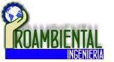 Fotos de Proambiental Ingenieria E.u.