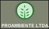 Fotos de Proambiente S.a.s.