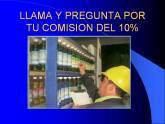 Fotos de Proasequim Full House S.a.s.