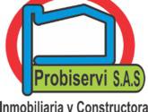 Fotos de Probiservi