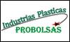 Fotos de Probolsas