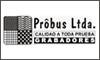 Fotos de Probus Ltda.