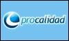Fotos de Procalidad