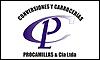 Procamillas S.a.s.