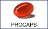 Fotos de Procaps S.a.