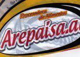 Fotos de Procesadora De Alimentos Arepaisa.aa!