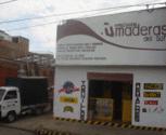 Fotos de Procesadora Maderas Del Sur