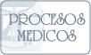 Fotos de Procesos Médicos Ltda.